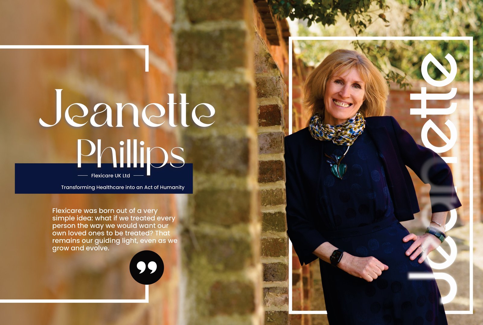 The Most Impactful Women CEOs Shaping the Future of Healthcare
